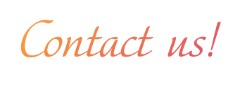 contactus