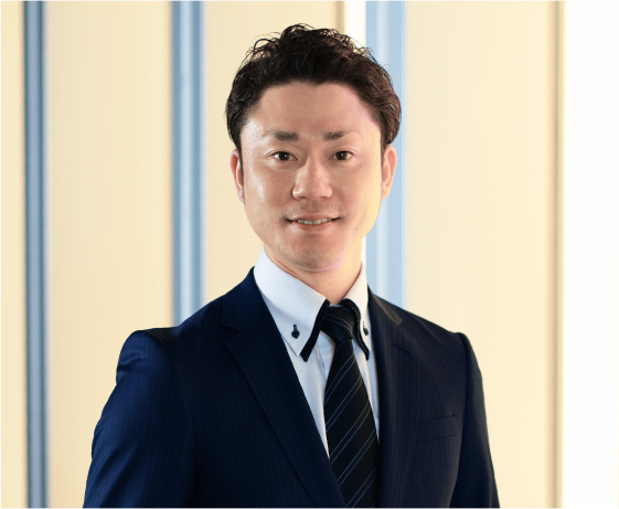 小野寺翔成