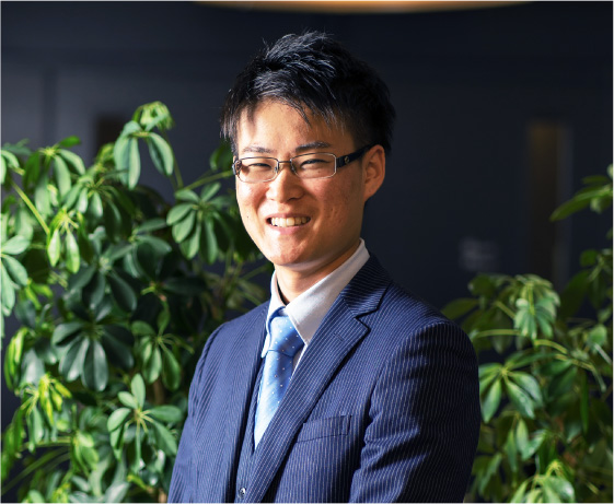 田中和樹